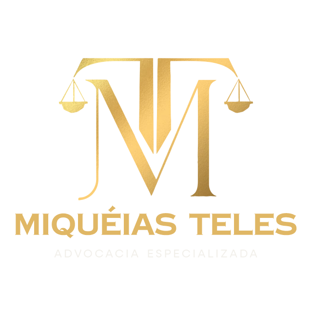 Logo Miquéias Teles